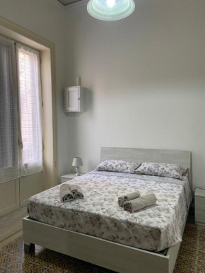 Casa Vacanze Trasselli